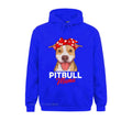 Super Pitbull na mikče