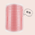 Pet Comb Removable Cat Corner Scratching Rubbing Brush Pet Hair Removal Massage Comb Pet Grooming Cleaning Supplies Scratcher