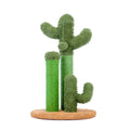 Škrabaldo kaktus