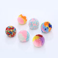 |14:366#6PCS random|1005004412651503-6PCS random