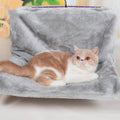 Závěsný pelíšek pro kočky