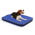 Pohodlná matrace pro psy
