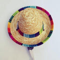 Sombrero pro psy