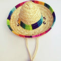 Sombrero pro psy