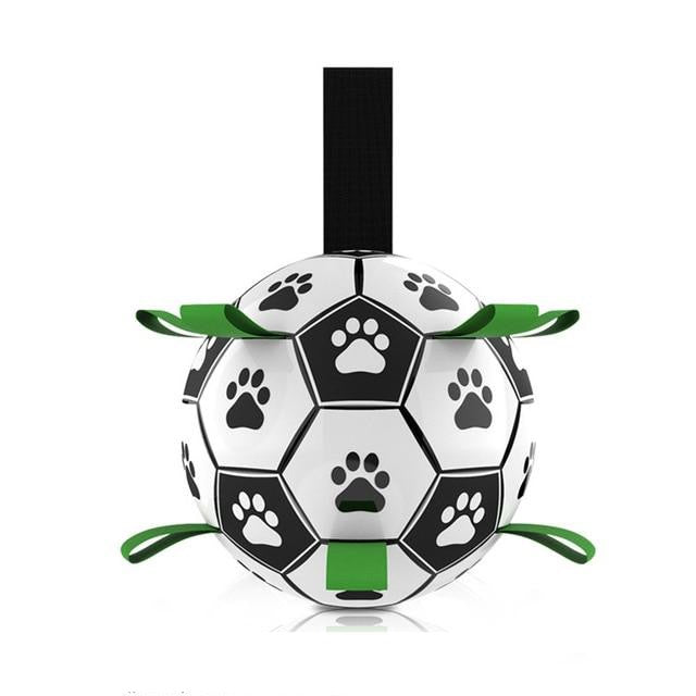 Tréninkový míček pro psy