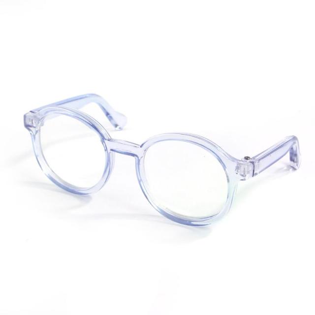 Slušivé brýle pro mazlíčky