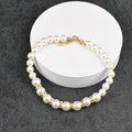Luxusní perly