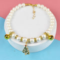 Luxusní perly